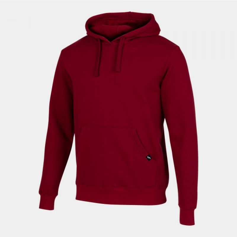 Joma Montana Hoodie 102108.671