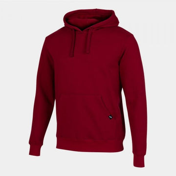 Joma Montana Hoodie 102108.671