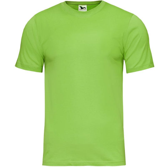 Malfini Classic New M T-shirt MLI-13292