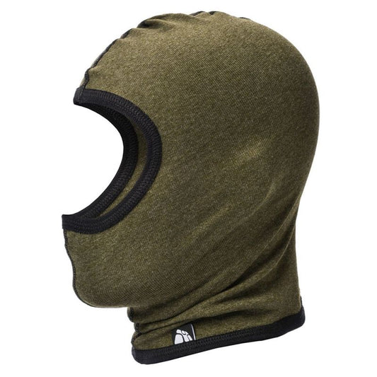 Meteor Adult balaclava 47104,47105