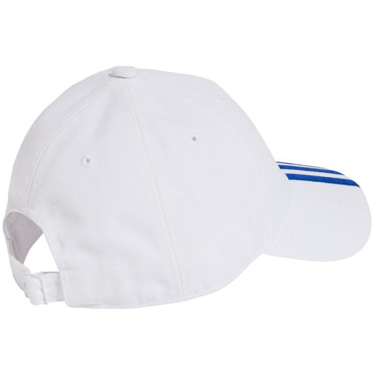 adidas UEFA EURO24™ Official Emblem Cap IT3314