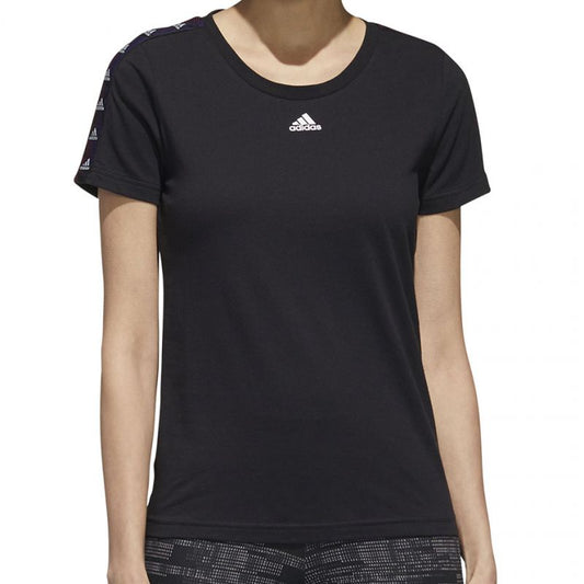 Adidas WE TPE T GE1128 jersey