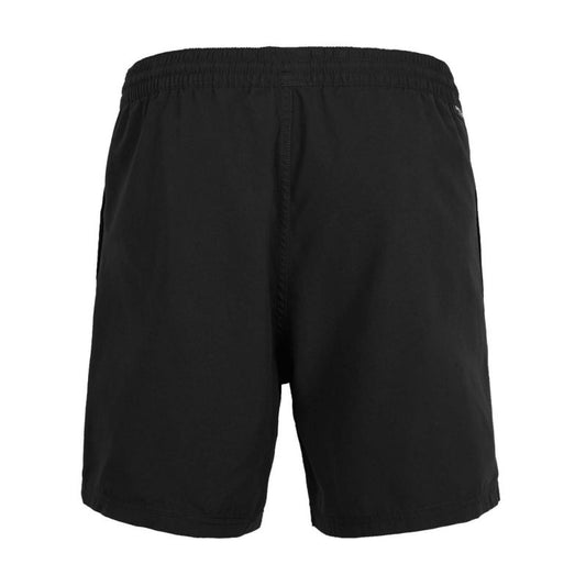 O'Neill Cali Shorts M 92800429987