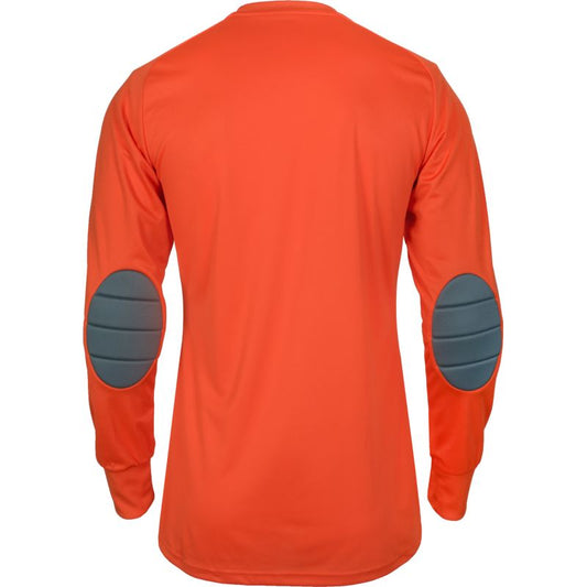 adidas Assita 17 Junior Goalkeeper Jersey AZ5398