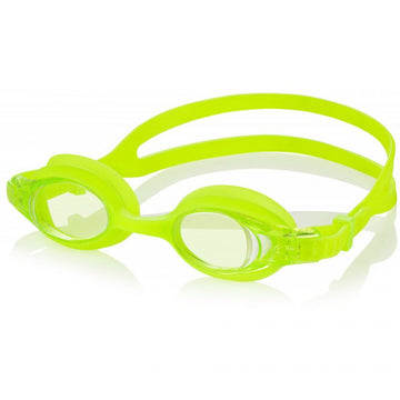 Aqua-Speed Amari Jr swimming goggles col.04