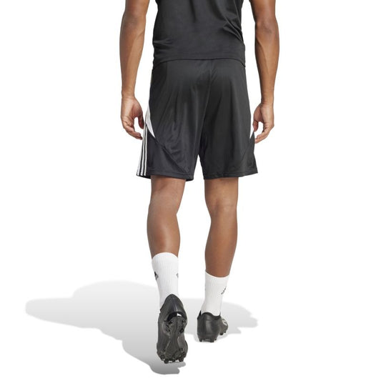 adidas Tiro 24 Training M IP1951 Shorts