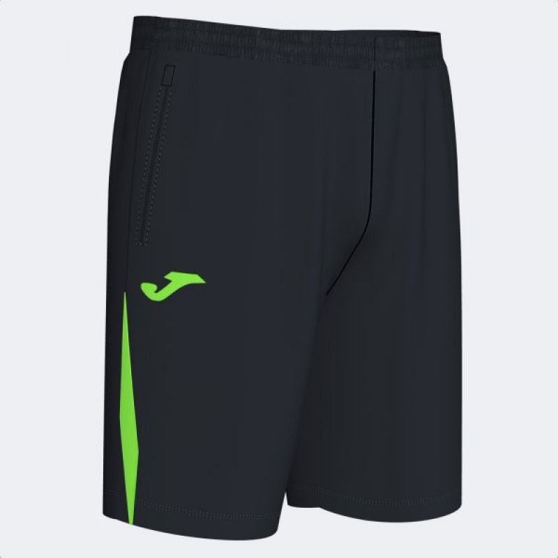 Joma Championship VII Bermuda shorts 103209.117