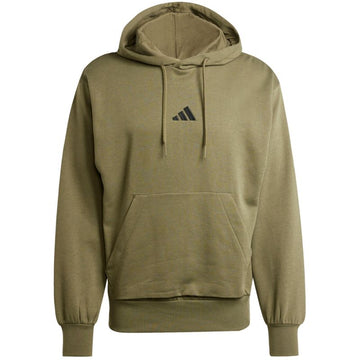 adidas Essentials Feelcozy Fleece M sweatshirt JE3799