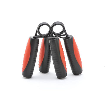 adidas ADAC-11400 Hand Grips