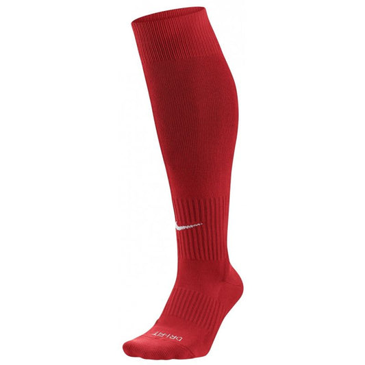 Nike Classic II Sock 394386-648