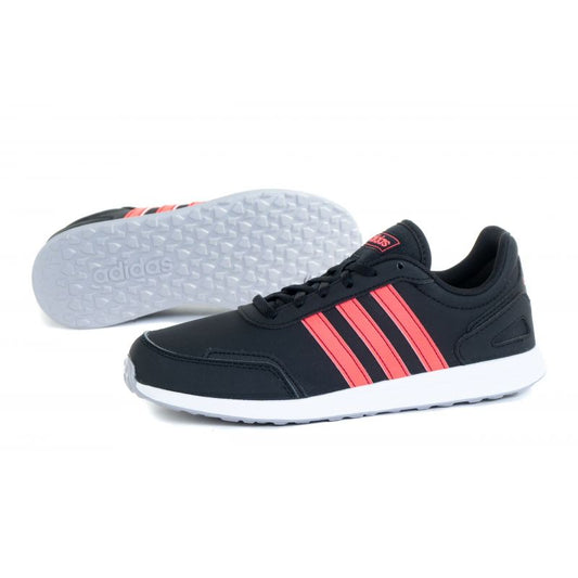 Adidas VS Switch 3K Jr FW3960 shoes