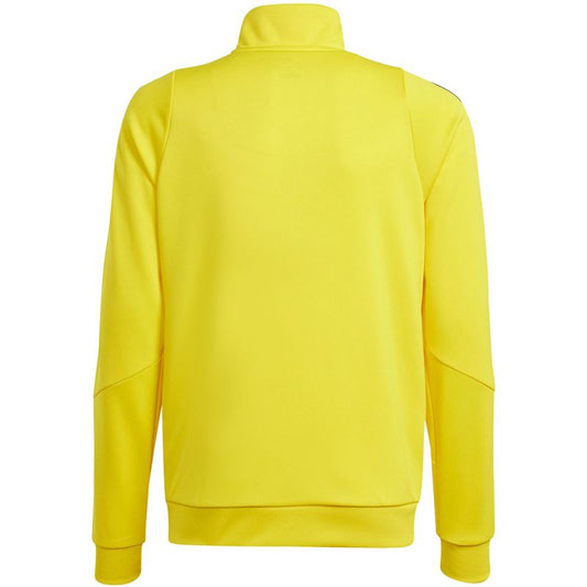 Adidas Tiro 24 Training Jr IR9507 sweatshirt