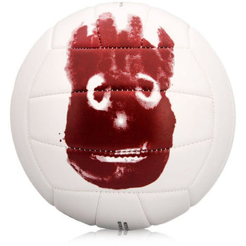 Wilson MR Cast Away mini volleyball WTH14115XDEF 11083