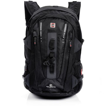 Verbier Backpack with Laptop Bag 15.6" 36L 76198