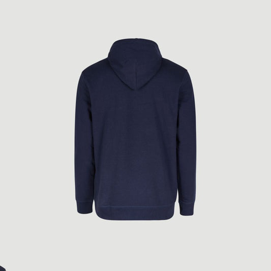O'Neill Hoodie M 92800590291