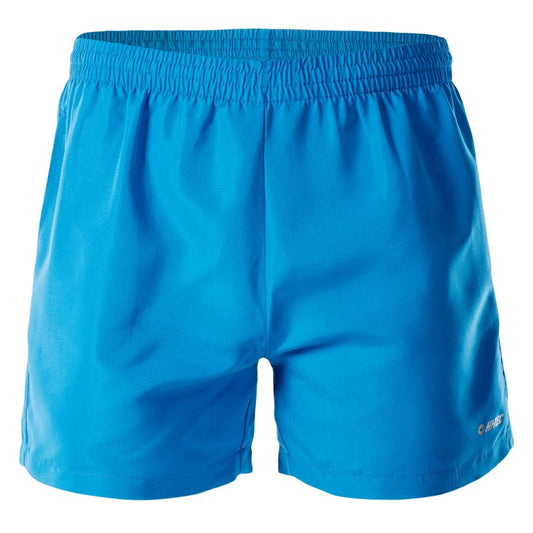 Shorts Hi-tec matt M 92800304088