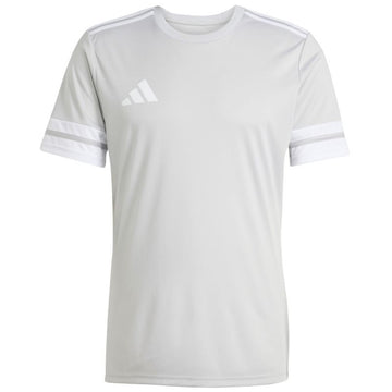 adidas Squadra 25 M T-shirt JG5837