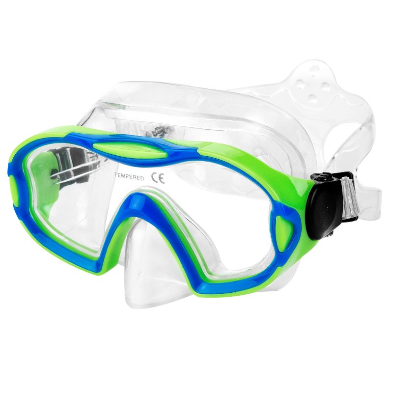 Spokey ELI junior diving mask