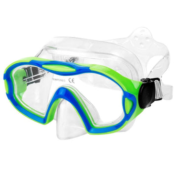 Spokey ELI junior diving mask