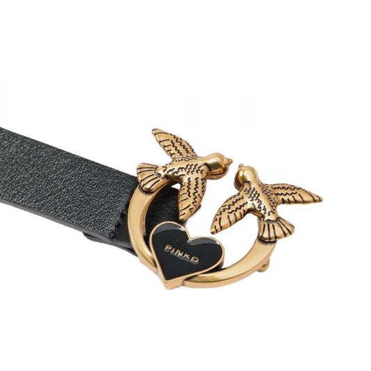 Pinko Love Belt H2 women&#39;s belt 1H2147