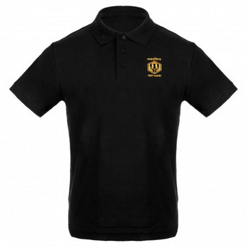 Polo Masters T-shirt M 068979-M01