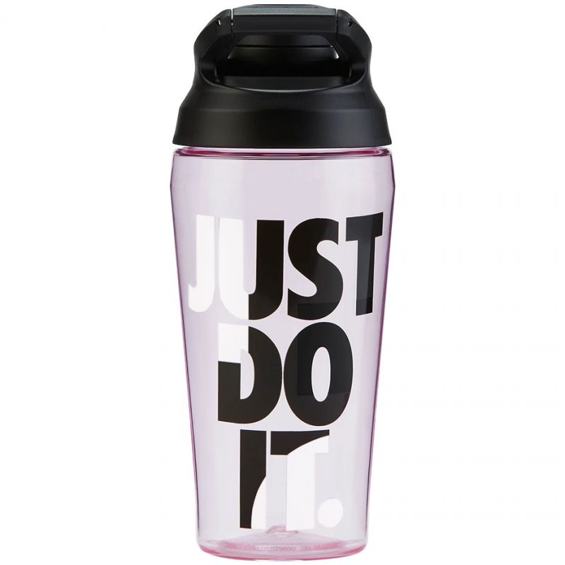 Nike Hypercharge 470 ml water bottle N100193766616