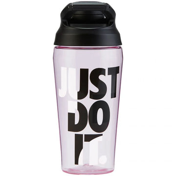 Nike Hypercharge 470 ml water bottle N100193766616