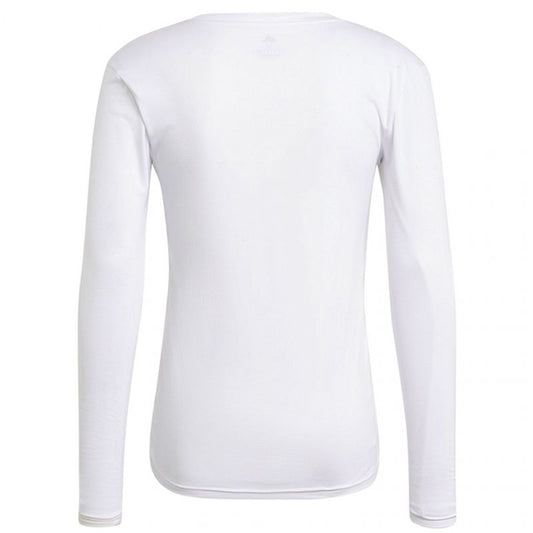 adidas Team Base Tee M GN5676