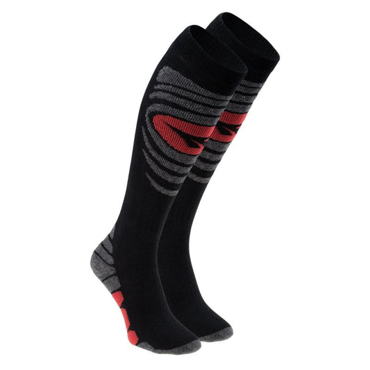 Hi-tec Galache ski socks 92800480670