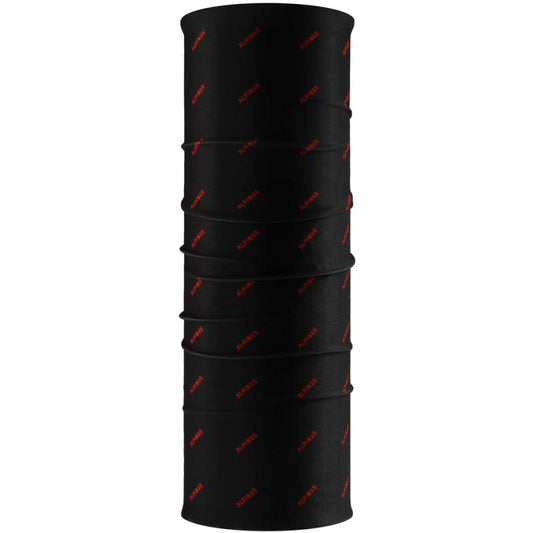 Chimney Alpinus Agi Alp Pat 1