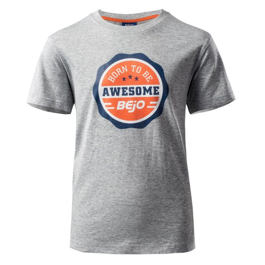 Bejo Amor JRB Jr T-shirt 92800275115