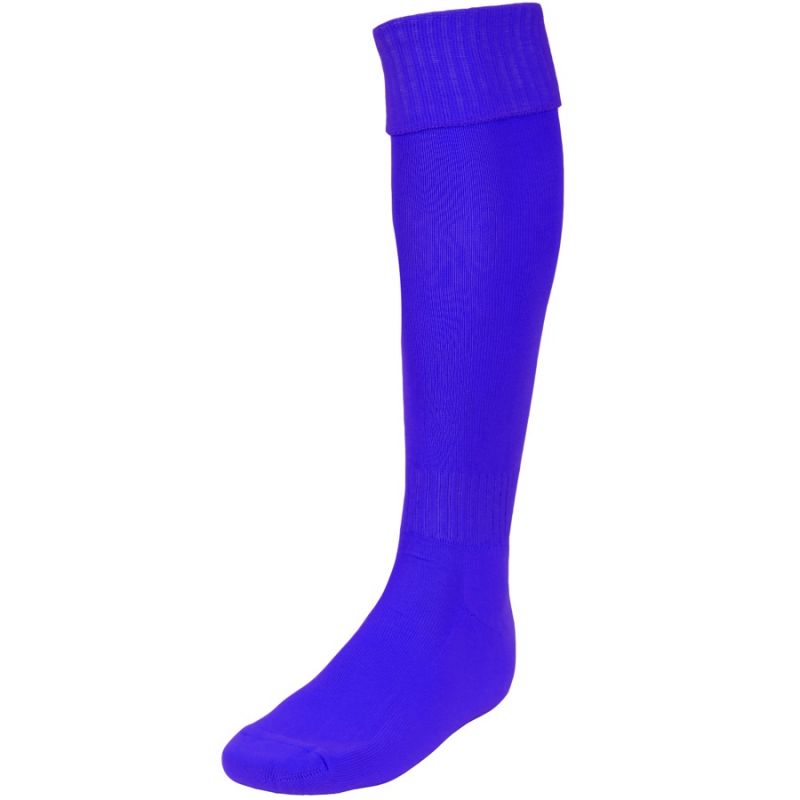 Gaiters Iskierka S280839