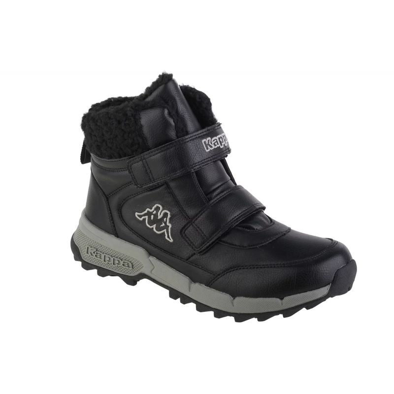 Kappa Tapiwa T Jr 260914T-1116 shoes