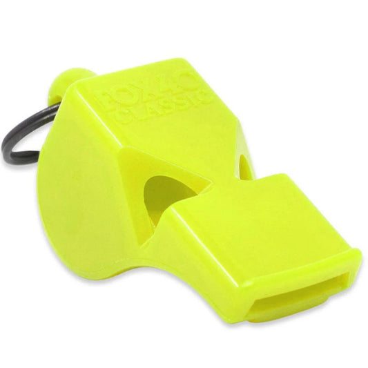 Whistle Fox 40 Classic Safety 9903-1308303-1300