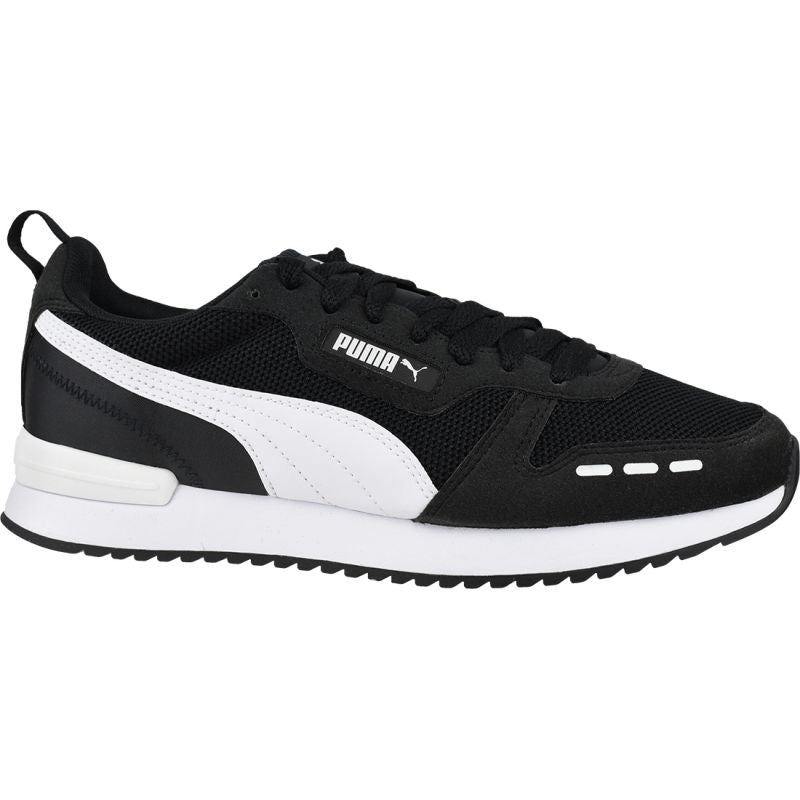 Puma R78 M 373117 01 shoes
