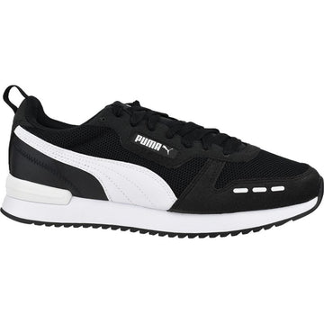 Puma R78 M 373117 01 shoes
