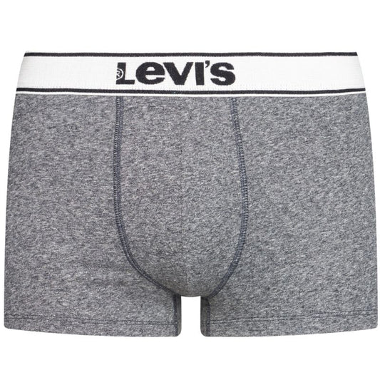 Levi&#39;s Trunk 2 Pairs Briefs 37149-0388