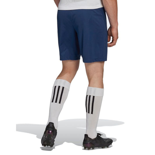 adidas Entrada 22 M H57506 shorts