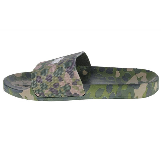 Levi&#39;s June Stamp slippers 234217-753-92