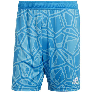 adidas Condivo 22 M HB1629 goalkeeper shorts