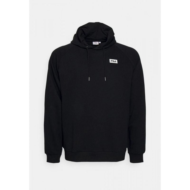 Fila Belfort Hoody M FAM0080.80009 sweatshirt