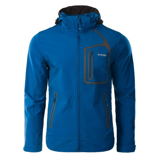 Jacket Hi-tec nils M 92800299855