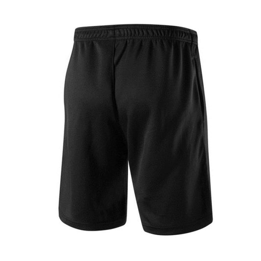 Mizuno Core Bermuda Shorts M 32EB963509