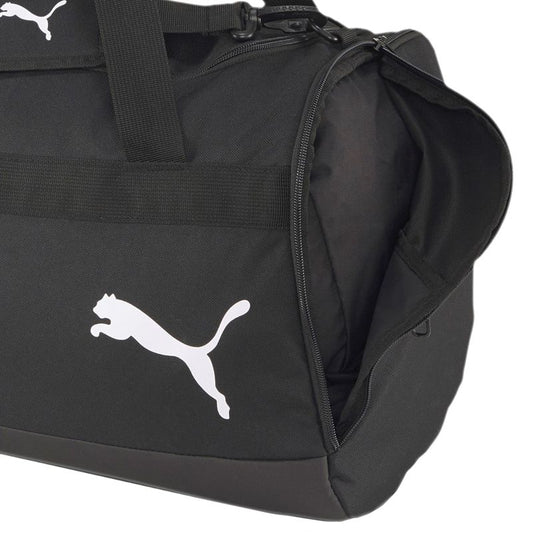 Puma TeamGOAL 23 Bag [size M] 076859-03