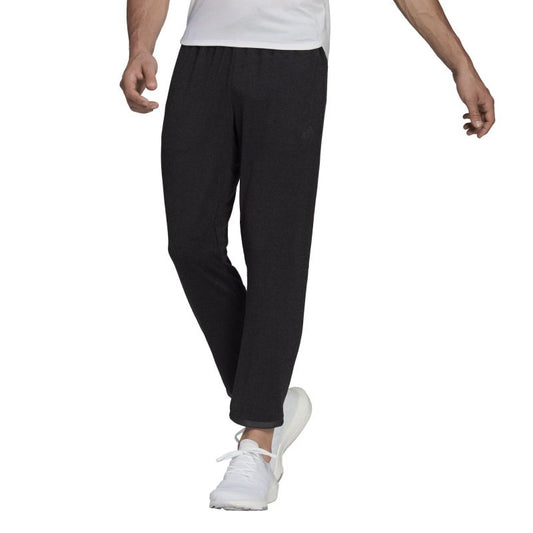 Adidas Wellbeing Training Pants M H61167