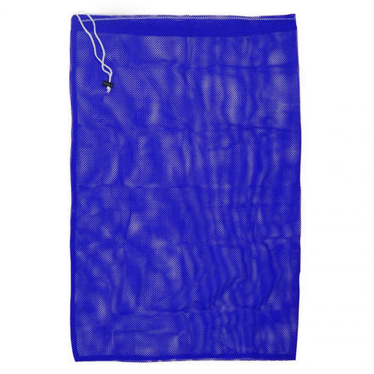 10 Ball Net NO10 BCB1-2436