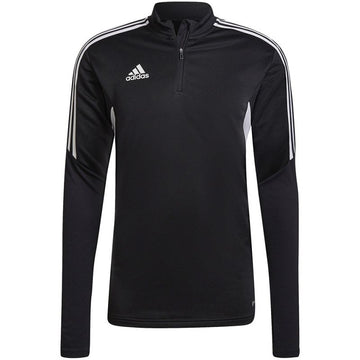 Adidas Condivo 22 Training Top M HA6269 sweatshirt