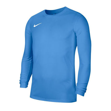 T-Shirt Nike Park VII M BV6706-412