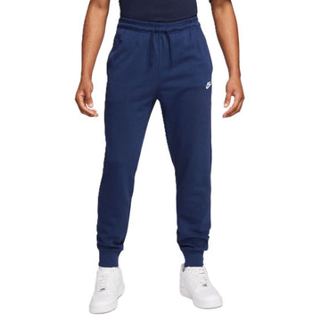 Nike Club Fleece Pants M FQ4330-410