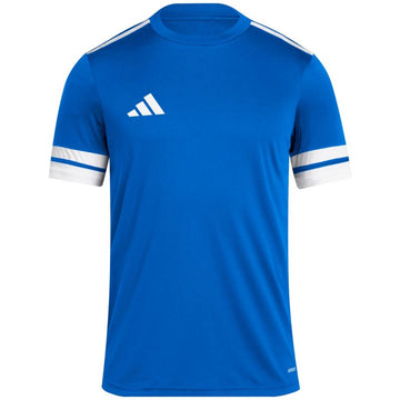 adidas Squadra 25 M T-shirt JG5826